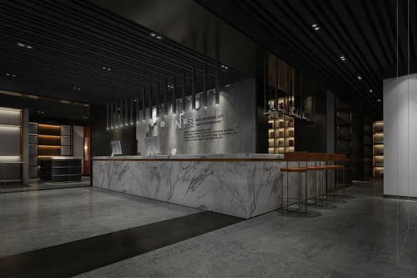 成都歪桑拿：养生休闲新体验(成都歪ktv)