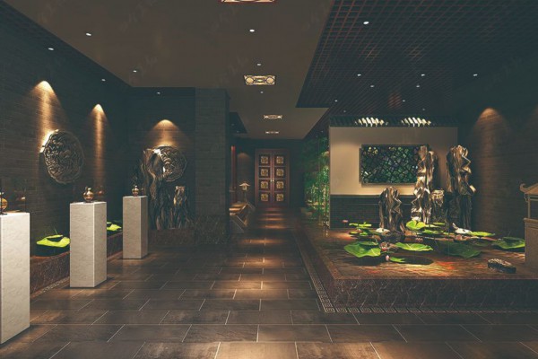 成都茶馆变脸秀，养生休闲好去处(成都哪个茶馆变脸表演好看吗)