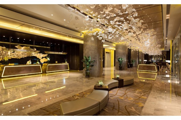 成都慢生活:品茗、麻将、美食养生攻略(成都品茗家居算品牌吗) 成都慢生活:品茗、麻将、美食养生攻略(成都品茗家居算品牌吗)