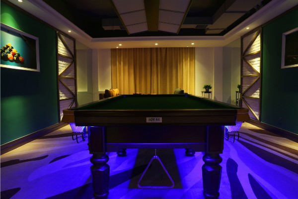 成都桑拿养生卡优惠大放送(成都桑拿多少钱)