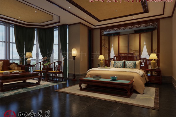 成都室外茶拍，养生休闲新姿势(成都户外茶馆)