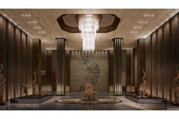 崇州桑拿馆精选，体验成都休闲文化新风尚