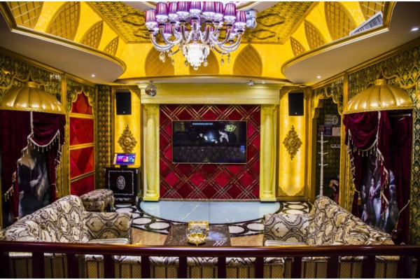 成都桑拿冲卡指南，轻松享受养生时光(成都桑拿多少钱)