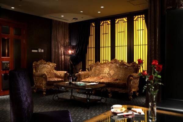 成都夜养生指南：健康休闲新体验(夜成都养生spa怎么样)