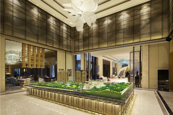 独特热带雨林桑拿,成都休闲养生首选(成都热带雨林浴室再度开业) 独特热带雨林桑拿,成都休闲养生首选(成都热带雨林浴室再度开业)