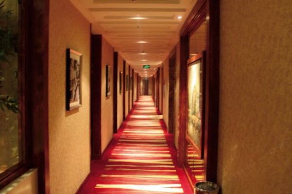 成都热门酒店桑拿盘点：放松身心，尊享休闲(成都桑拿房有哪些)