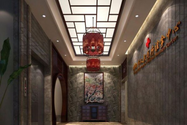 成都桑拿汗蒸最佳时长揭秘(成都桑拿汗蒸酒店) 成都桑拿汗蒸最佳时长揭秘(成都桑拿汗蒸酒店)