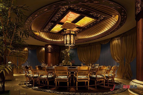 成都熊猫基地桑拿鸡，养生休闲新体验(成都熊猫基地 酒店)