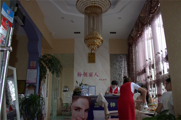 悠然成都：烟火抚琴，喝茶养生两不误(毕业后学籍档案在自己手里怎么办)