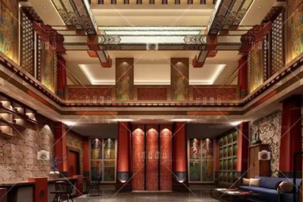 成都特色养生茶馆，休闲音乐新体验(成都养生餐厅)