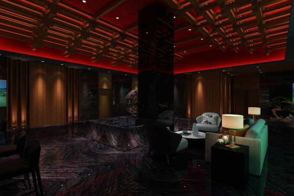 成都遛狗喝茶圣地推荐(成都遛狗喝茶圣地推荐地方) 成都遛狗喝茶圣地推荐(成都遛狗喝茶圣地推荐地方)