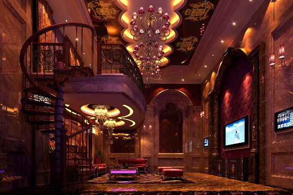 茶香成都,品味养生休闲时光(不错过成都的茶香) 茶香成都,品味养生休闲时光(不错过成都的茶香)