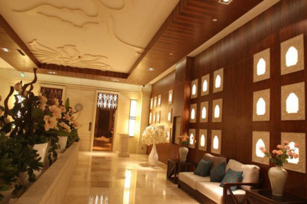 成都荷花拍摄地，品茗休闲两不误(成都 拍荷花)