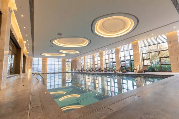 成都茶楼养生休闲胜地推荐(成都茶楼养生休闲胜地推荐)