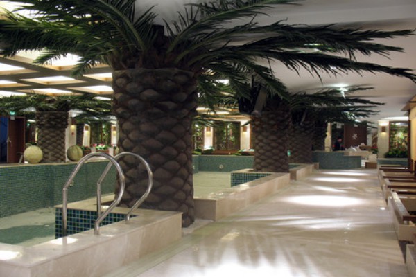 成都热门桑拿馆推荐指南(成都好的桑拿) 成都热门桑拿馆推荐指南(成都好的桑拿)