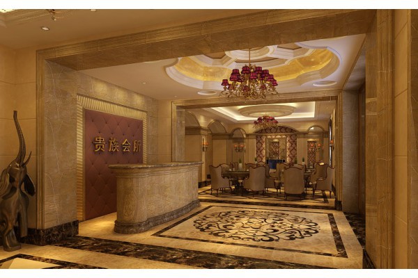 成都酒店式桑拿养生新去处(成都桑拿房品牌电话)