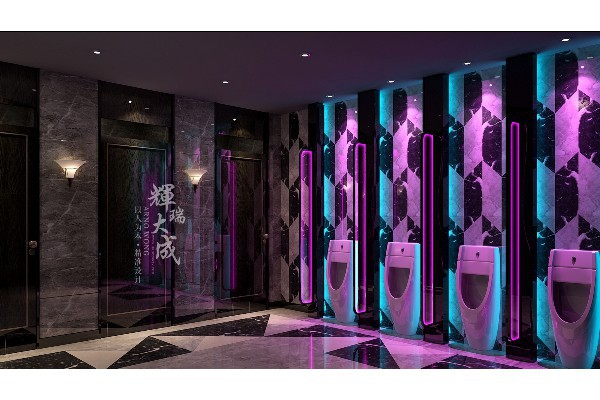 成都祥宇宾馆桑拿养生体验之旅(成都祥宇宾馆桑拿养生体验之旅怎么样)