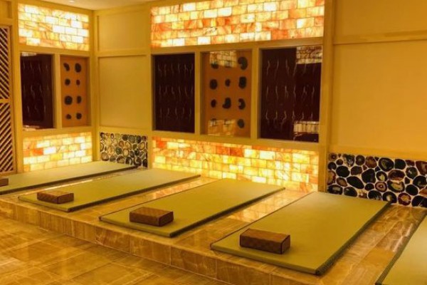 成都直销桑拿板价格实惠养生好选择(成都桑拿板厂家直销电话)