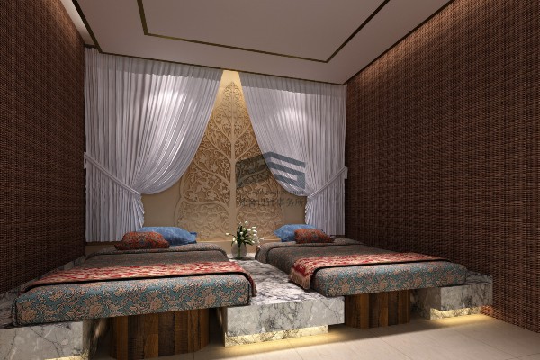 成都巴士畅游，养生休闲两不误(成都 巴士)