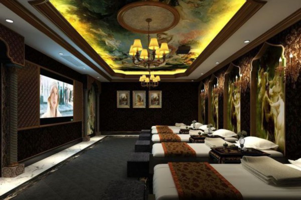 成都最正宗桑拿SPA,养生休闲新选择(成都最正宗桑拿spa,养生休闲新选择店) 成都最正宗桑拿SPA,养生休闲新选择(成都最正宗桑拿spa,养生休闲新选择店)